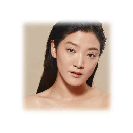 Giorgio Armani Beauty Giorgio Armani - Neo Nude True-to-Skin Natural Illuminating Foundation - A Light Foundation with a Natural Finish - Luxury - Avvenice