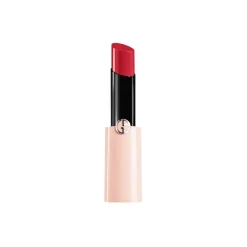 Giorgio Armani Beauty Giorgio Armani - Neo Nude Lip Balm - The Brightness of a Lip Gloss Combined with the Sweetness - Luxury - Avvenice^ Make Up
