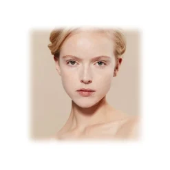 Giorgio Armani Beauty Giorgio Armani - Neo Nude True-to-Skin Natural Illuminating Foundation - A Light Foundation with a Natural Finish - Luxury - Avvenice