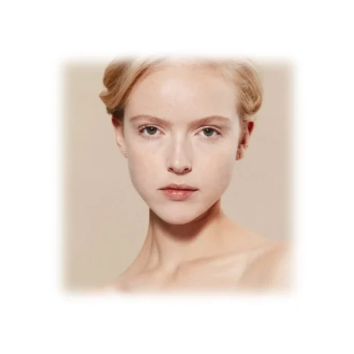 Giorgio Armani Beauty Giorgio Armani - Neo Nude True-to-Skin Natural Illuminating Foundation - A Light Foundation with a Natural Finish - Luxury - Avvenice