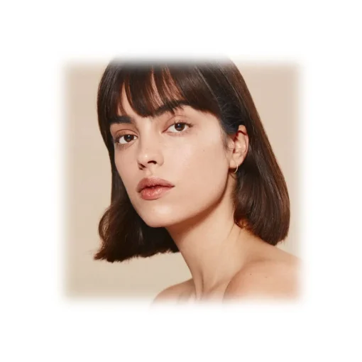 Giorgio Armani Beauty Giorgio Armani - Neo Nude True-to-Skin Natural Illuminating Foundation - A Light Foundation with a Natural Finish - Luxury - Avvenice