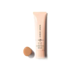 Giorgio Armani Beauty Giorgio Armani - Neo Nude True-to-Skin Natural Illuminating Foundation - A Light Foundation with a Natural Finish - Luxury - Avvenice