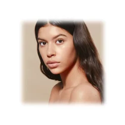 Giorgio Armani Beauty Giorgio Armani - Neo Nude True-to-Skin Natural Illuminating Foundation - A Light Foundation with a Natural Finish - Luxury - Avvenice