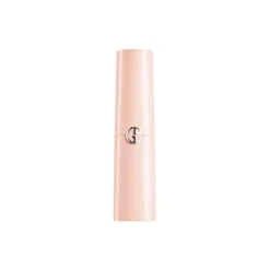 Giorgio Armani Beauty Giorgio Armani - Neo Nude Lip Balm - The Brightness of a Lip Gloss Combined with the Sweetness - Luxury - Avvenice^ Make Up