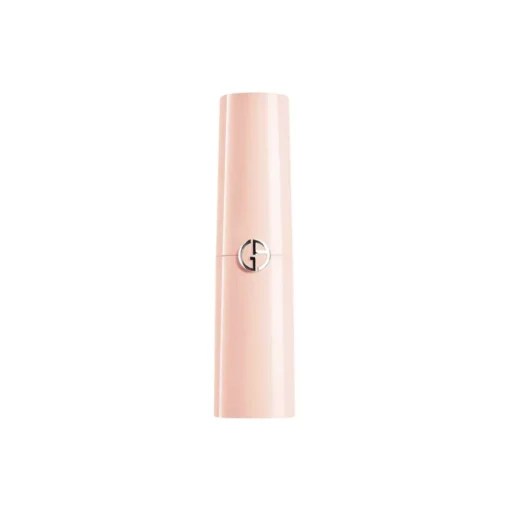 Giorgio Armani Beauty Giorgio Armani - Neo Nude Lip Balm - The Brightness of a Lip Gloss Combined with the Sweetness - Luxury - Avvenice^ Make Up