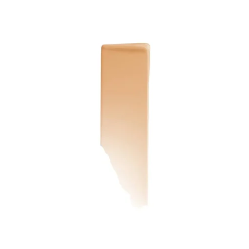 Giorgio Armani Beauty Giorgio Armani - Neo Nude True-to-Skin Natural Illuminating Foundation - A Light Foundation with a Natural Finish - Luxury - Avvenice