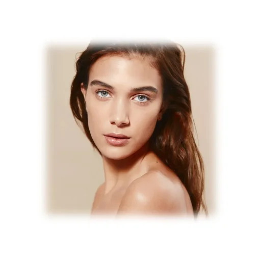 Giorgio Armani Beauty Giorgio Armani - Neo Nude True-to-Skin Natural Illuminating Foundation - A Light Foundation with a Natural Finish - Luxury - Avvenice