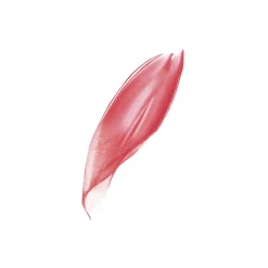 Giorgio Armani Beauty Giorgio Armani - Neo Nude Lip Balm - The Brightness of a Lip Gloss Combined with the Sweetness - Luxury - Avvenice^ Make Up
