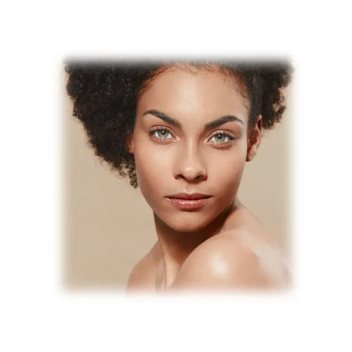 Giorgio Armani Beauty Giorgio Armani - Neo Nude True-to-Skin Natural Illuminating Foundation - A Light Foundation with a Natural Finish - Luxury - Avvenice