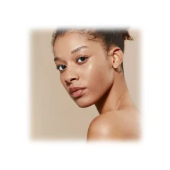 Giorgio Armani Beauty Giorgio Armani - Neo Nude True-to-Skin Natural Illuminating Foundation - A Light Foundation with a Natural Finish - Luxury - Avvenice