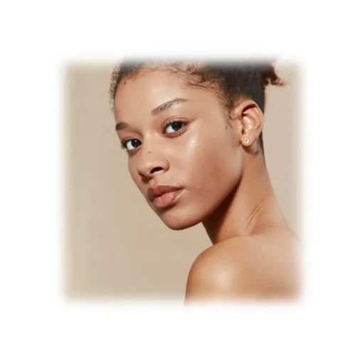 Giorgio Armani Beauty Giorgio Armani - Neo Nude True-to-Skin Natural Illuminating Foundation - A Light Foundation with a Natural Finish - Luxury - Avvenice