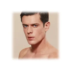 Giorgio Armani Beauty Giorgio Armani - Neo Nude True-to-Skin Natural Illuminating Foundation - A Light Foundation with a Natural Finish - Luxury - Avvenice