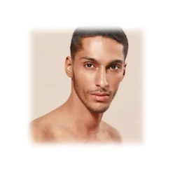 Giorgio Armani Beauty Giorgio Armani - Neo Nude True-to-Skin Natural Illuminating Foundation - A Light Foundation with a Natural Finish - Luxury - Avvenice