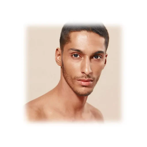 Giorgio Armani Beauty Giorgio Armani - Neo Nude True-to-Skin Natural Illuminating Foundation - A Light Foundation with a Natural Finish - Luxury - Avvenice