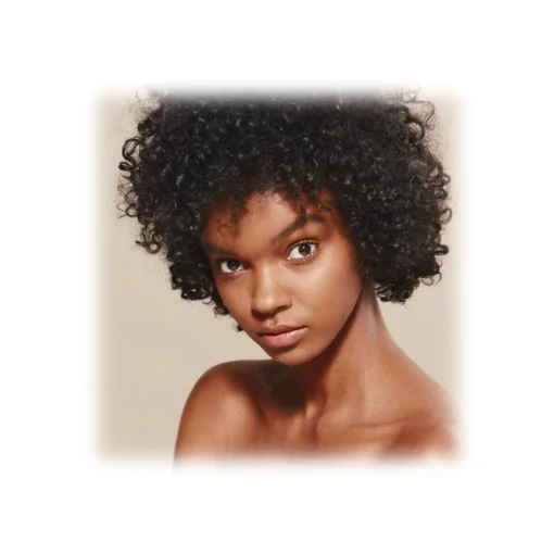 Giorgio Armani Beauty Giorgio Armani - Neo Nude True-to-Skin Natural Illuminating Foundation - A Light Foundation with a Natural Finish - Luxury - Avvenice