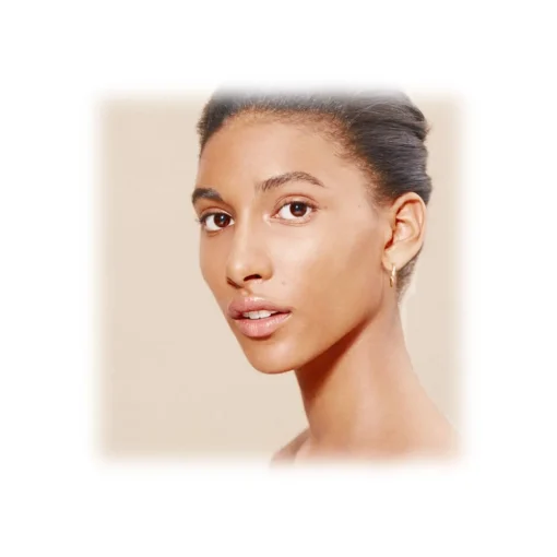 Giorgio Armani Beauty Giorgio Armani - Neo Nude True-to-Skin Natural Illuminating Foundation - A Light Foundation with a Natural Finish - Luxury - Avvenice