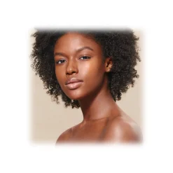 Giorgio Armani Beauty Giorgio Armani - Neo Nude True-to-Skin Natural Illuminating Foundation - A Light Foundation with a Natural Finish - Luxury - Avvenice