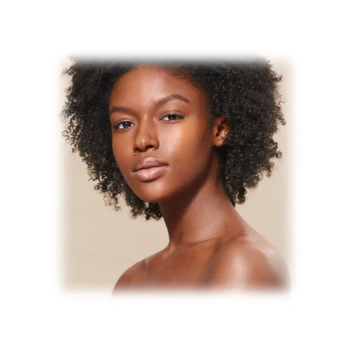 Giorgio Armani Beauty Giorgio Armani - Neo Nude True-to-Skin Natural Illuminating Foundation - A Light Foundation with a Natural Finish - Luxury - Avvenice