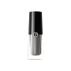 Giorgio Armani Beauty Giorgio Armani - Ombretto Eye Tint - Flawless, Smudge-Proof - 60 - Aurore - Luxury - Avvenice