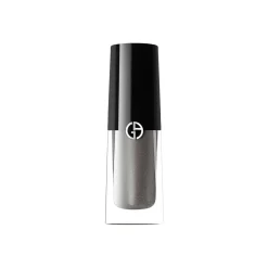 Giorgio Armani Beauty Giorgio Armani - Ombretto Eye Tint - Flawless, Smudge-Proof - 60 - Aurore - Luxury - Avvenice