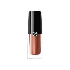 Giorgio Armani Beauty Giorgio Armani - Ombretto Eye Tint - Flawless, Smudge-Proof - 41 - Fusion - Luxury - Avvenice^ Make Up