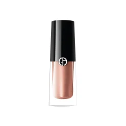 Giorgio Armani Beauty Giorgio Armani - Ombretto Eye Tint - Flawless, Smudge-Proof - 44 - Rose Gold - Luxury - Avvenice^ Make Up