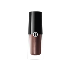 Giorgio Armani Beauty Giorgio Armani - Ombretto Eye Tint - Flawless, Smudge-Proof - 10 - Senso - Luxury - Avvenice