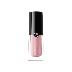 Giorgio Armani Beauty Giorgio Armani - Ombretto Eye Tint - Flawless, Smudge-Proof - 33 - Rose Reflection - Luxury - Avvenice