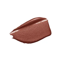 Giorgio Armani Beauty Giorgio Armani - Ombretto Eye Tint - Flawless, Smudge-Proof - 41 - Fusion - Luxury - Avvenice^ Make Up