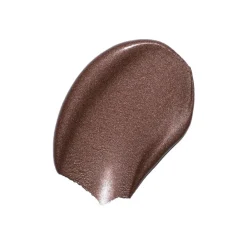 Giorgio Armani Beauty Giorgio Armani - Ombretto Eye Tint - Flawless, Smudge-Proof - 10 - Senso - Luxury - Avvenice