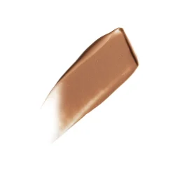 Giorgio Armani Beauty Giorgio Armani - Ombretto Eye Tint - Flawless, Smudge-Proof - 24 - Nude Smoke - Luxury - Avvenice