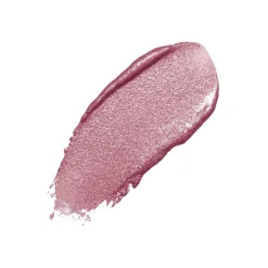 Giorgio Armani Beauty Giorgio Armani - Ombretto Eye Tint - Flawless, Smudge-Proof - 33 - Rose Reflection - Luxury - Avvenice