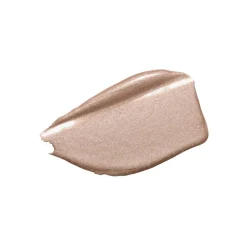 Giorgio Armani Beauty Giorgio Armani - Ombretto Eye Tint - Flawless, Smudge-Proof - 42 - Magnetic - Luxury - Avvenice
