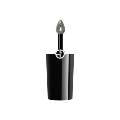 Giorgio Armani Beauty Giorgio Armani - Ombretto Eye Tint - Flawless, Smudge-Proof - 60 - Aurore - Luxury - Avvenice