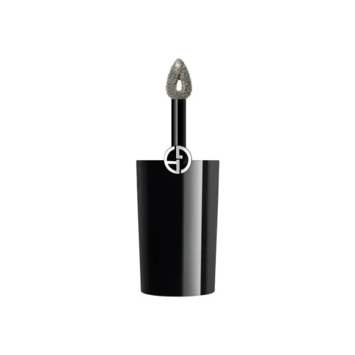 Giorgio Armani Beauty Giorgio Armani - Ombretto Eye Tint - Flawless, Smudge-Proof - 60 - Aurore - Luxury - Avvenice