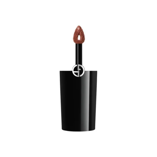 Giorgio Armani Beauty Giorgio Armani - Ombretto Eye Tint - Flawless, Smudge-Proof - 41 - Fusion - Luxury - Avvenice^ Make Up