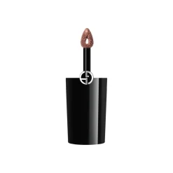 Giorgio Armani Beauty Giorgio Armani - Ombretto Eye Tint - Flawless, Smudge-Proof - 44 - Rose Gold - Luxury - Avvenice^ Make Up