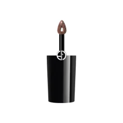 Giorgio Armani Beauty Giorgio Armani - Ombretto Eye Tint - Flawless, Smudge-Proof - 10 - Senso - Luxury - Avvenice