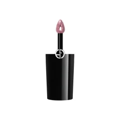 Giorgio Armani Beauty Giorgio Armani - Ombretto Eye Tint - Flawless, Smudge-Proof - 33 - Rose Reflection - Luxury - Avvenice
