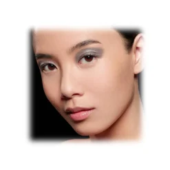 Giorgio Armani Beauty Giorgio Armani - Ombretto Eye Tint - Flawless, Smudge-Proof - 60 - Aurore - Luxury - Avvenice