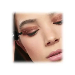 Giorgio Armani Beauty Giorgio Armani - Ombretto Eye Tint - Flawless, Smudge-Proof - 41 - Fusion - Luxury - Avvenice^ Make Up