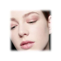 Giorgio Armani Beauty Giorgio Armani - Ombretto Eye Tint - Flawless, Smudge-Proof - 44 - Rose Gold - Luxury - Avvenice^ Make Up