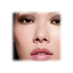 Giorgio Armani Beauty Giorgio Armani - Ombretto Eye Tint - Flawless, Smudge-Proof - 10 - Senso - Luxury - Avvenice