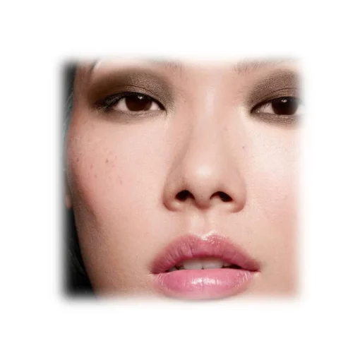 Giorgio Armani Beauty Giorgio Armani - Ombretto Eye Tint - Flawless, Smudge-Proof - 10 - Senso - Luxury - Avvenice