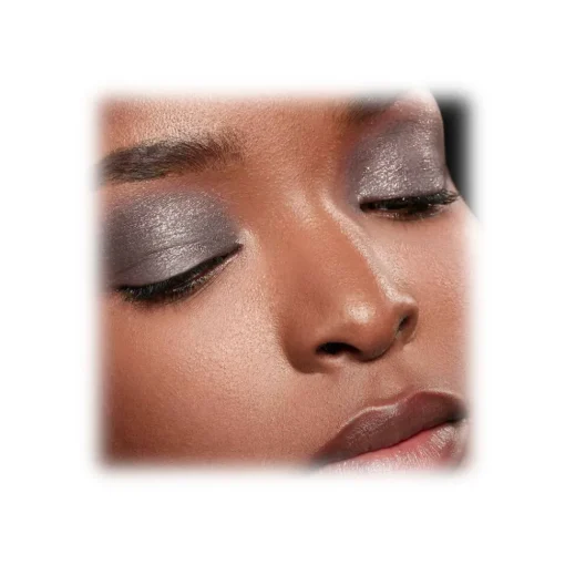 Giorgio Armani Beauty Giorgio Armani - Ombretto Eye Tint - Flawless, Smudge-Proof - 60 - Aurore - Luxury - Avvenice