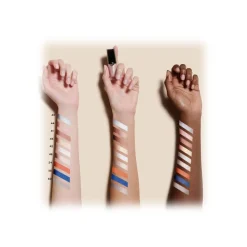 Giorgio Armani Beauty Giorgio Armani - Ombretto Eye Tint - Flawless, Smudge-Proof - 41 - Fusion - Luxury - Avvenice^ Make Up