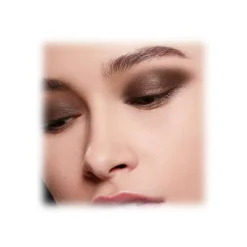 Giorgio Armani Beauty Giorgio Armani - Ombretto Eye Tint - Flawless, Smudge-Proof - 10 - Senso - Luxury - Avvenice
