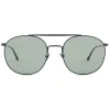 Giorgio Armani - Panthos Sunglasses - Green - Sunglasses - Eyewear - Avvenice^ Sunglasses & Eyewear