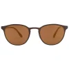 Giorgio Armani - Retrò - Metal Sunglasses with Metal Frame - Brown - Sunglasses - Eyewear - Avvenice^ Sunglasses & Eyewear