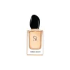 Giorgio Armani Beauty Giorgio Armani - Sì Eau De Parfum - Aromatic with Hints of Rose - Luxury Fragrances - 50 ml - Avvenice^ Fragrances